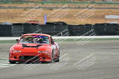 media/Sep-27-2025-Speed Ventures (Sat) [[6606706ef0]]/Red group/Turn 6/